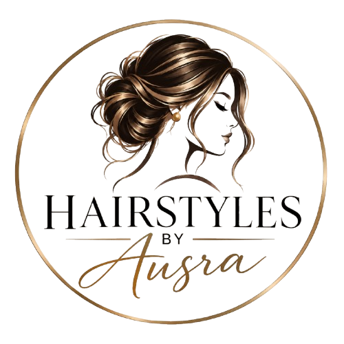 Ausra store